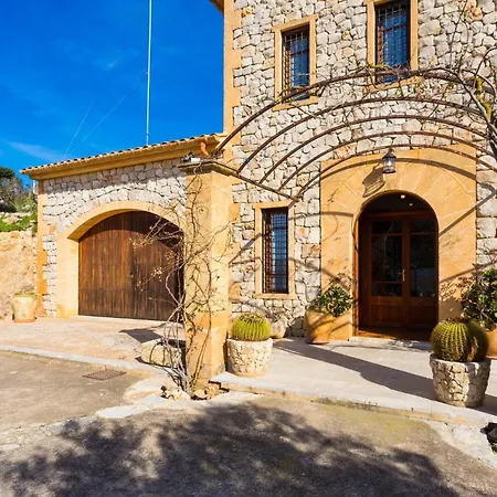 Casa vacanze Son Galta *