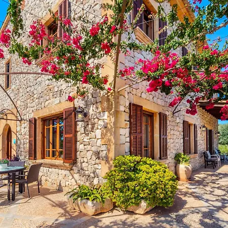 Casa vacanze Son Galta