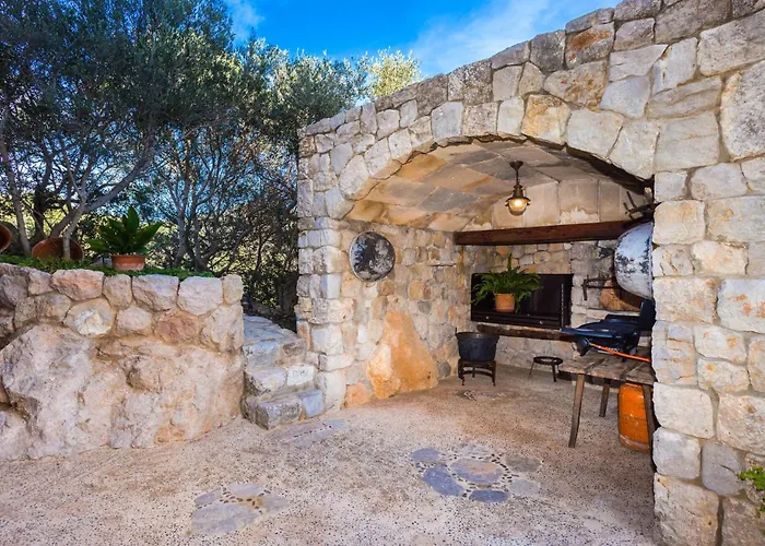 Casa vacanze Son Galta