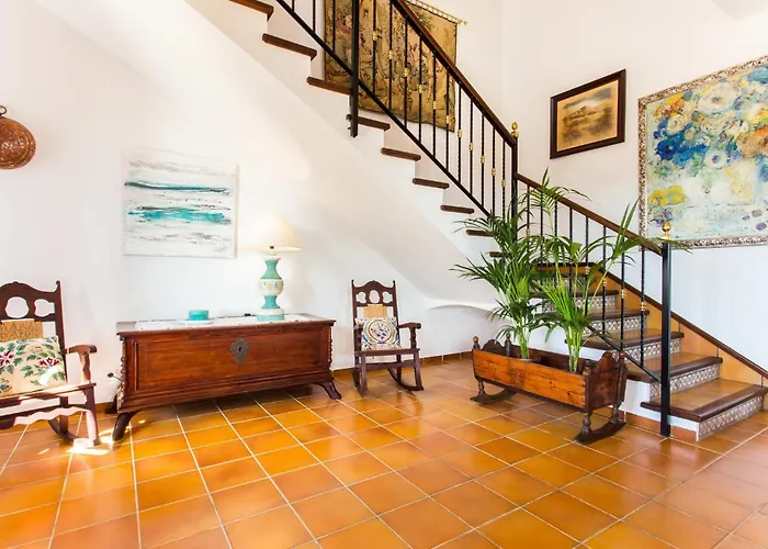 Casa vacanze Son Galta Cala Millor (Mallorca)