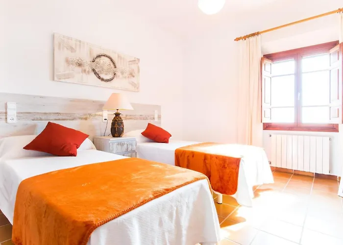 Son Galta * Cala Millor (Mallorca)