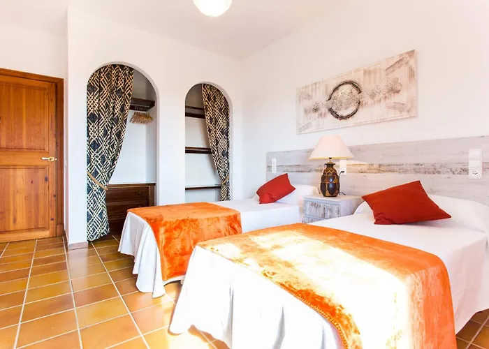 Casa vacanze Son Galta *