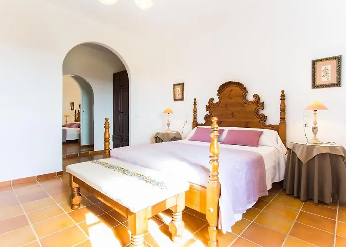 Son Galta Casa vacanze *