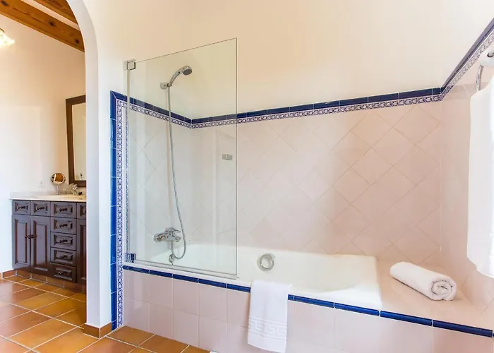 Casa vacanze Son Galta