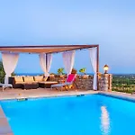 Son Galta Tatil Evi Cala Millor (Mallorca)