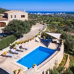 Son Galta Cala Millor (Mallorca)