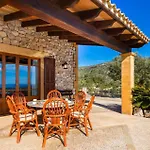 Son Galta Tatil Evi Cala Millor (Mallorca)
