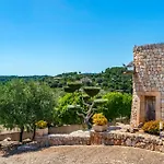 Tatil Evi Son Galta *