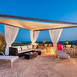 Son Galta Tatil Evi Cala Millor (Mallorca)