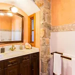 Tatil Evi Son Galta
