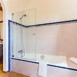Tatil Evi Son Galta