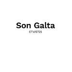 Son Galta بيت للعطل *