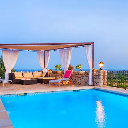 Son Galta Сasa de vacaciones Cala Millor (Mallorca)