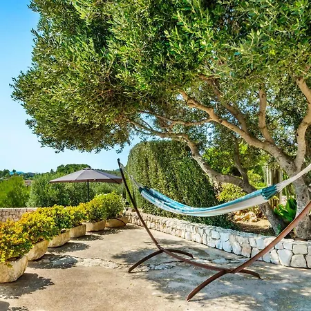 Son Galta * Cala Millor (Mallorca)