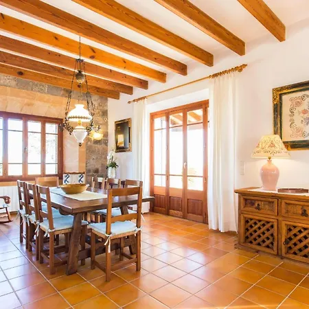 Son Galta * Cala Millor (Mallorca)