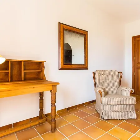 Son Galta Cala Millor (Mallorca)