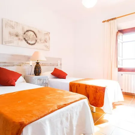 Son Galta * Cala Millor (Mallorca)