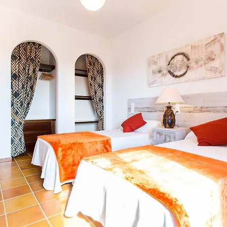 Сasa de vacaciones Son Galta *