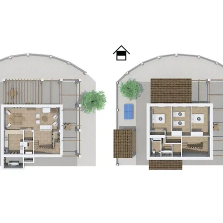 Son Galta Cala Millor (Mallorca)