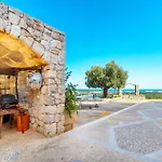 Son Galta Vakantiehuis *