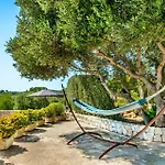 Son Galta * Cala Millor (Mallorca)