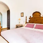 Vakantiehuis Son Galta Cala Millor (Mallorca)