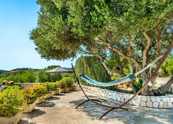 Son Galta * Cala Millor