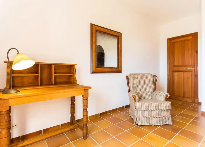 Son Galta Cala Millor