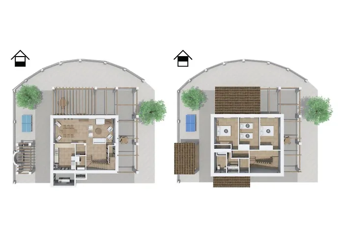 Son Galta Cala Millor